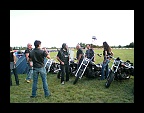 road riders mc 2010